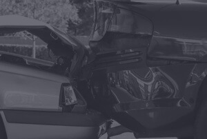 automobile-accidents-practice-areas