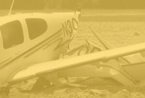 aviation-accident-practice-areas