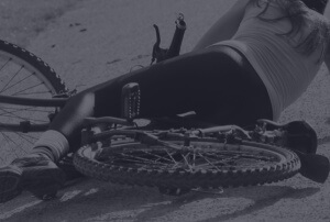 bicycle-injury-practice-areas