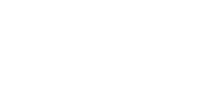 Accident Attorney Help