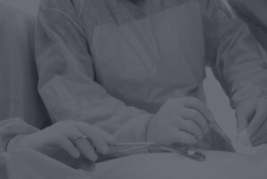 medical-malpractice-practice-areas