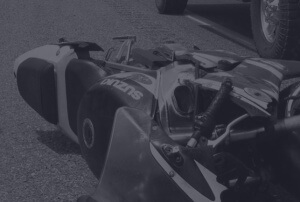 motorcycle-accident-practice-areas