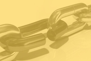 product-liability-practice-areas