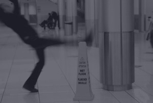 slip-and-fall-practice-areas